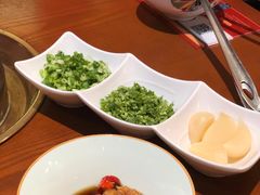 -1078號老北京涮肉(万达广场店)