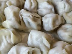 -伊喜饺子·烤鸭(五道口学院路店)