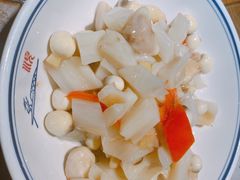 -黄泥岗·地道湖北菜(奥特莱斯店)