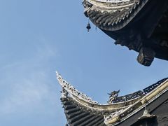 -自贡市盐业历史博物馆