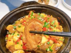 -印湘·剁椒鱼头(安宁庄店)