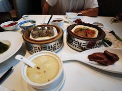 -好食上(喜盈门.范城店)