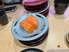 -寿司郎(西单大悦城店)