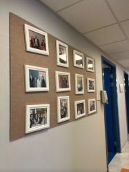 -杭州贝瑞斯美华妇儿医院·早孕·产检·儿科