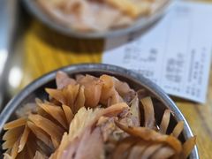 -渝味黄姐火锅(黄泥村店)