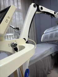 -上海华美医疗美容医院