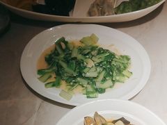 -船歌·鱼水饺青岛菜(闽江二路店)