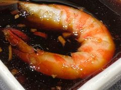 -龙宴海鲜城(经中路店)