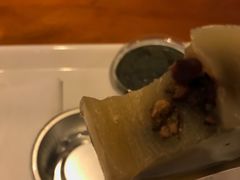 -元氏钵仔糕(北京路店)