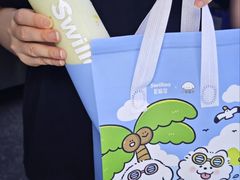 -新加坡斯味洛·鲜奶茶(石牌东店)