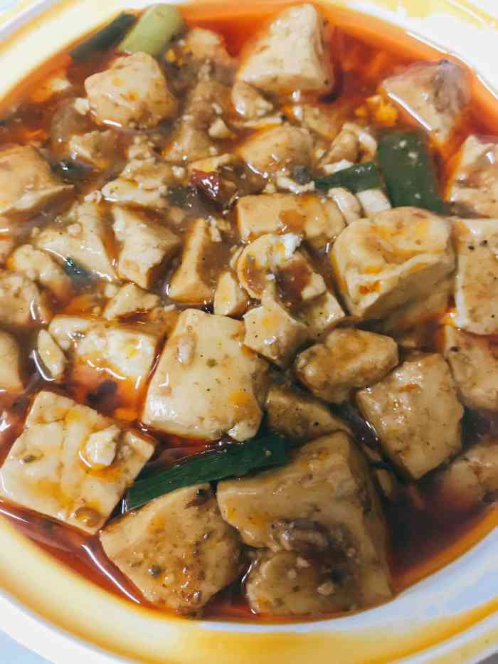 农家小碗菜(五大花园店)-"点的午餐 两个人3样菜 味道一般吧 小炒.