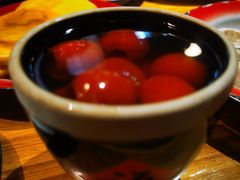 -石记老北京炙子烤肉(松园店)