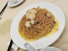 -王宝和酒家(黄浦店)