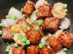 -宝轩渔府·海鲜(水上店)