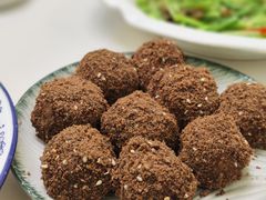 -杨记海鲜楼(三门黑金冠店)