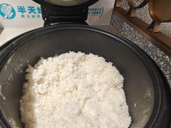 -半天妖烤鱼(中山路店)
