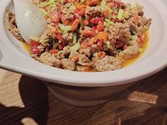 -鸽子窝(黄村店)