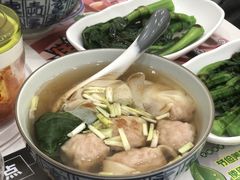 -细拥竹升面(花城汇店)