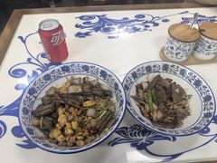-复兴面王(河东路起源店)