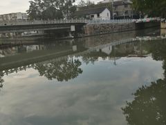 -汇龙潭