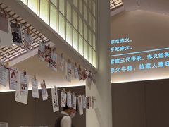 -赤火牛排(金狮广场店)