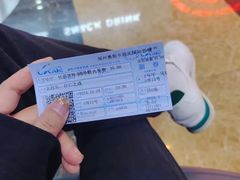 -奥斯卡西元国际影城(4K激光巨幕&杜比全景声沙发座椅)