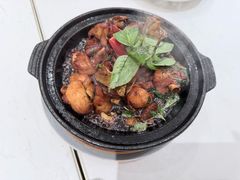 -鹿港小镇(黄金店)