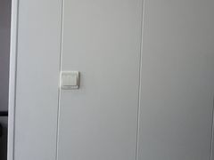 -郑远元专业修脚房(百花三路店)