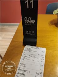 -玩元素·家庭游乐成长中心(香格里拉店)