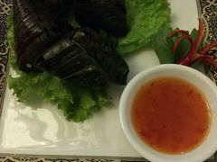 picture-Siam泰餐厅(水上公园店)