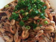 -徽州美食(三十年老店)