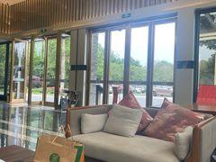 -蜀水别园(青杠树店)