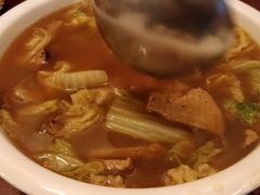 -鸢飞潍坊菜馆(鸢飞大酒店)