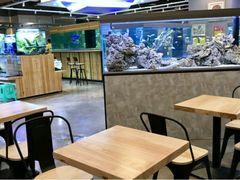 -趣陶陶艺手工坊(新世界百货重庆店)