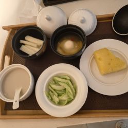 -大美母婴月子中心(希尔顿店)