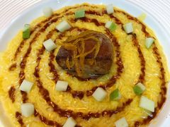 -夏朵餐厅(丁香店)