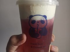 -茶百道(四季青店)