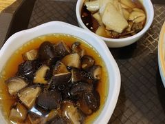 -黑色经典臭豆腐·湖南特产(潇湘文化店)