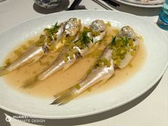 -钱塘花园·宁波菜