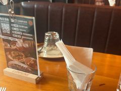 -COMMUNE幻师(番禺时代店)