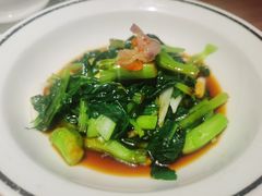 -太二酸菜鱼(中山龙之梦店)