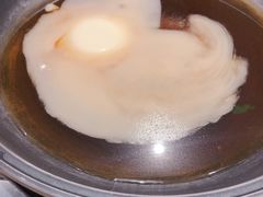 -塚田农场(悠唐店)