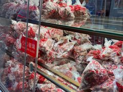 -一大糕点(纬六路店)