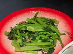 -码头见·潮汕菜(领展中心城店)