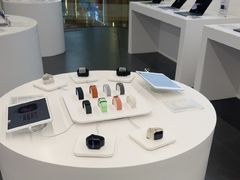 -Apple授权专营店(德汇万达店)