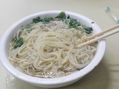 -大藏村拉面(保利首开·熙悦春天店)