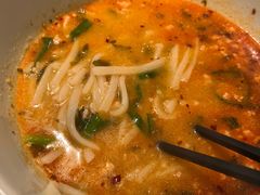 -云味馆·云南菜·云南米线(景田店)
