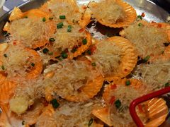 -阿妹小海鲜(下角店)