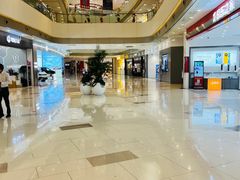 -凯德广场(西城店)