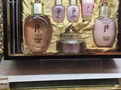 -DFS旗下T广场(新加坡店)